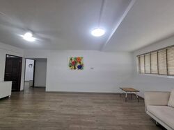 Blk 117 Simei Street 1 (Tampines), HDB 5 Rooms #447396471